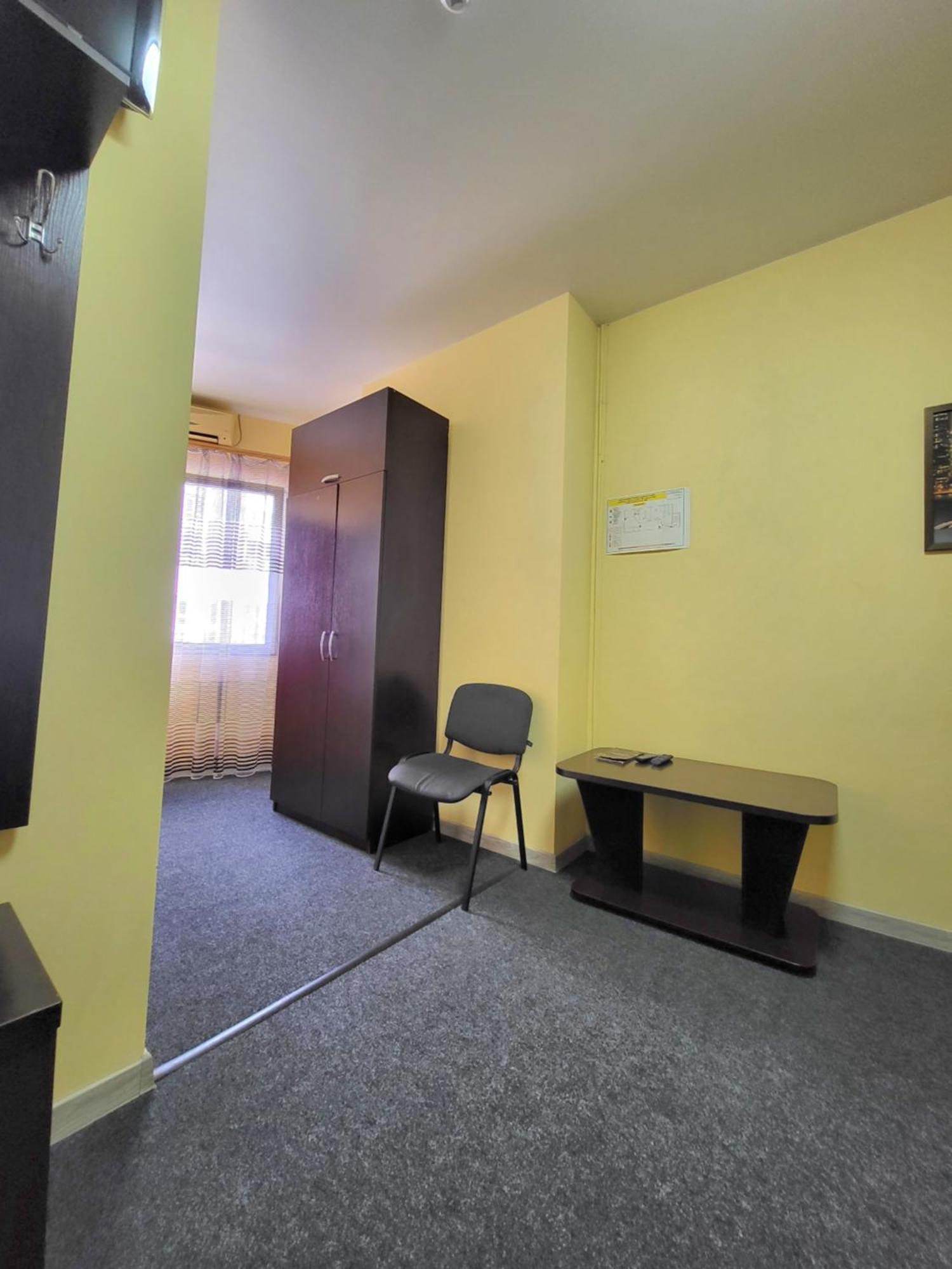 Hotel Амстердам à Khmelʼnytsʼkyy Extérieur photo