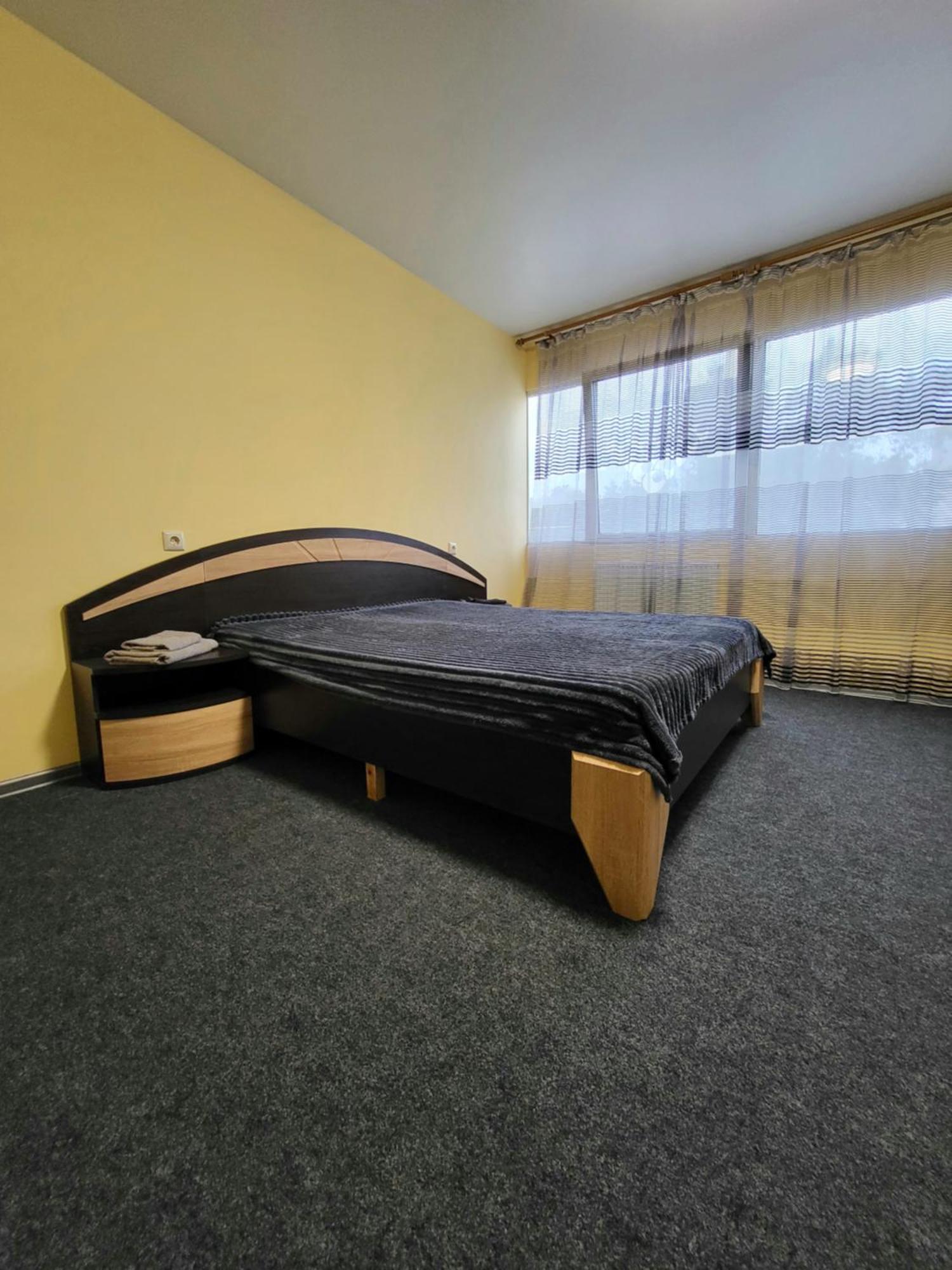 Hotel Амстердам à Khmelʼnytsʼkyy Extérieur photo